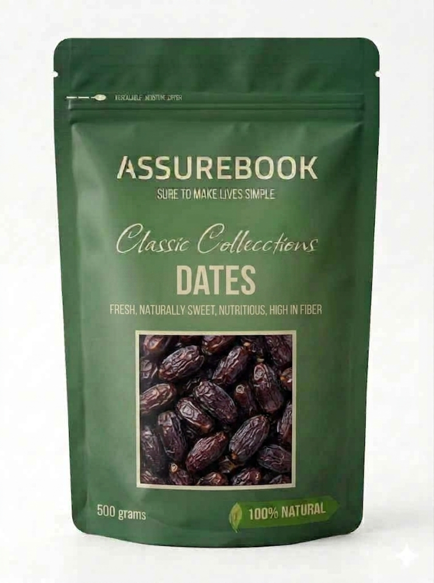 Dates